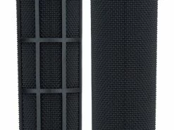 3min19sec Lenkergriffe Lock-On 10 3min19sec Lenkergriffe Lock-On -Ritchey Verkäufe 286124