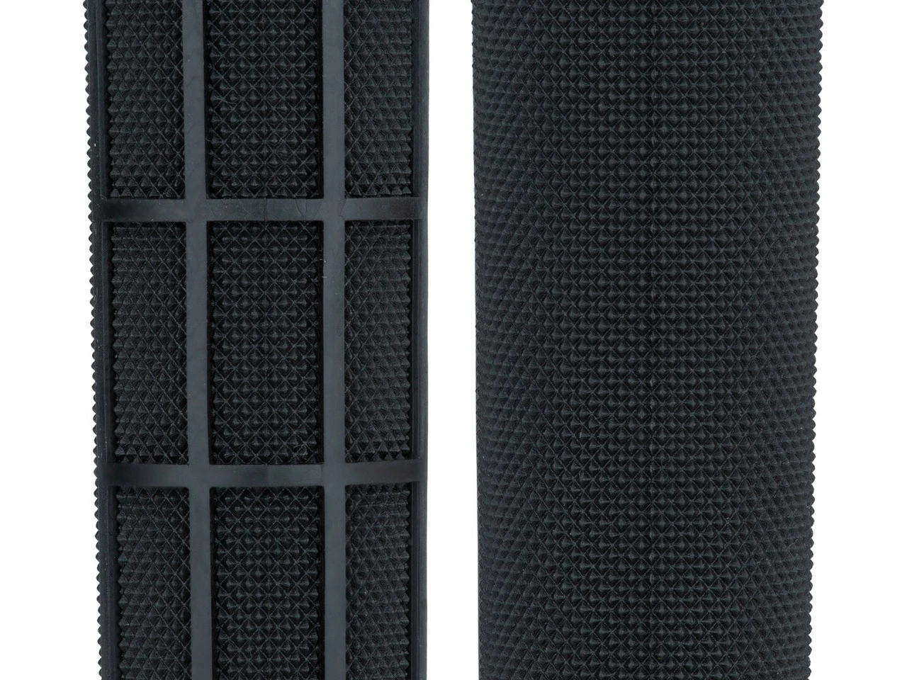 3min19sec Lenkergriffe Lock-On 4 3min19sec Lenkergriffe Lock-On – Bild 4