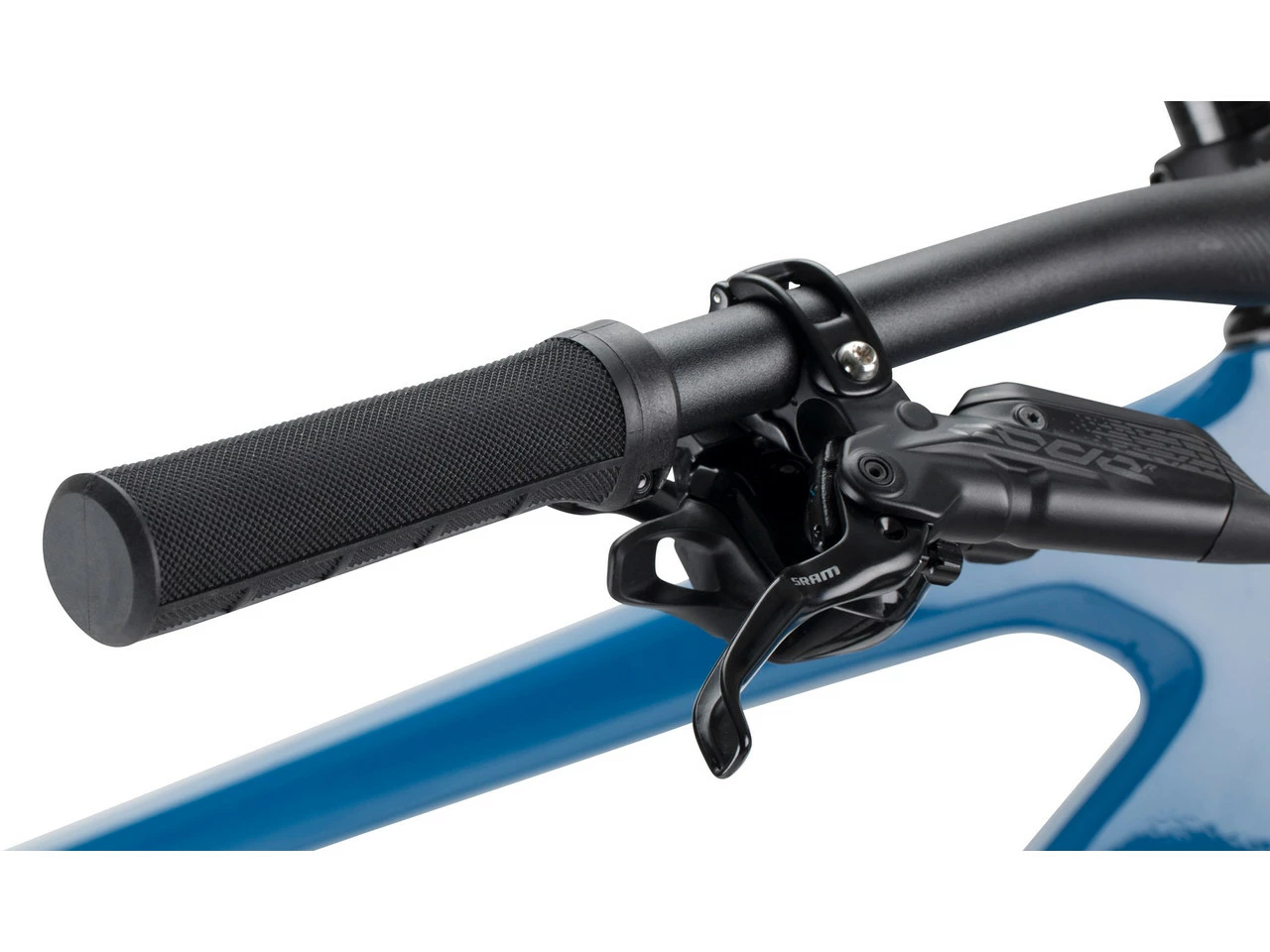 3min19sec Lenkergriffe Lock-On 6 3min19sec Lenkergriffe Lock-On – Bild 6