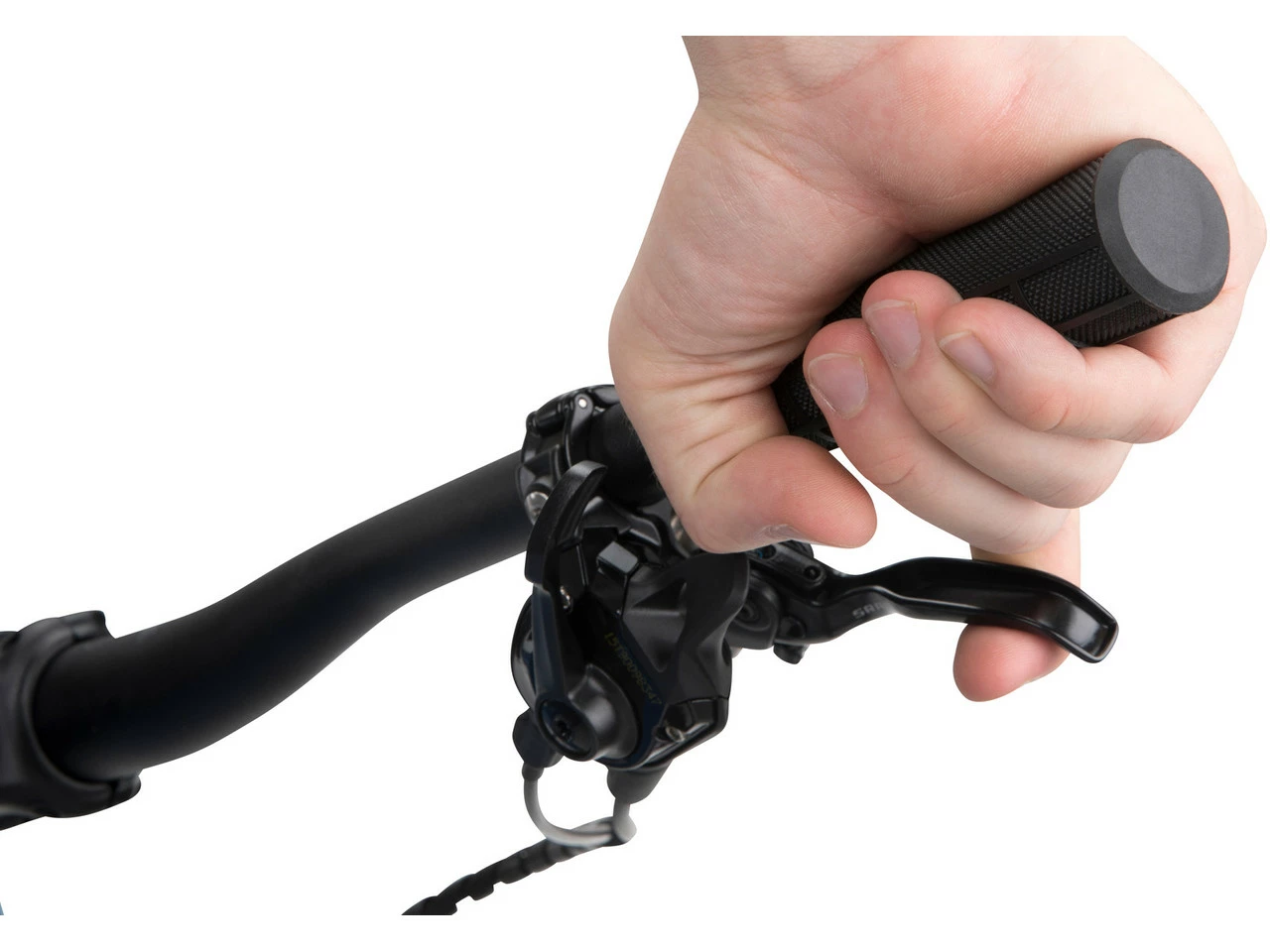 3min19sec Lenkergriffe Lock-On 7 3min19sec Lenkergriffe Lock-On – Bild 7