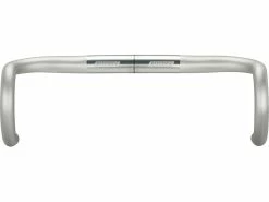 RITCHEY Classic EvoCurve 31.8 Lenker -Ritchey Verkäufe 286417