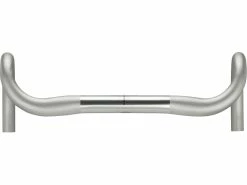 RITCHEY Classic EvoCurve 31.8 Lenker -Ritchey Verkäufe 286418