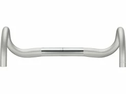 RITCHEY Classic EvoCurve 31.8 Lenker -Ritchey Verkäufe 286419