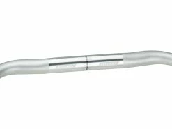 RITCHEY Classic EvoCurve 31.8 Lenker -Ritchey Verkäufe 286420