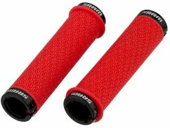 SRAM Downhill Lenkergriffe -Ritchey Verkäufe 294113