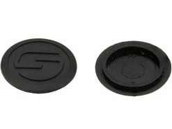 SRAM Downhill Lenkergriffe -Ritchey Verkäufe 294114