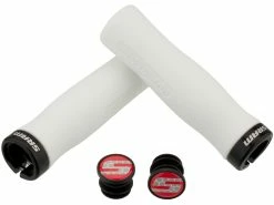 SRAM Lockring Contour Foam Lenkergriffe