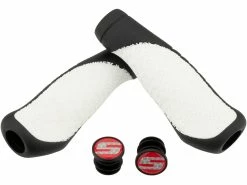 SRAM Comfort Lenkergriffe