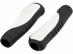 SRAM Comfort Lenkergriffe -Ritchey Verkäufe 295871