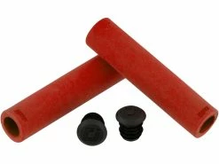 ODI F-1 Series Float Lenkergriffe