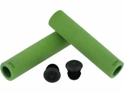 ODI F-1 Series Float Lenkergriffe -Ritchey Verkäufe 310244