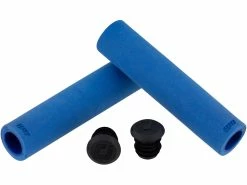 ODI F-1 Series Float Lenkergriffe -Ritchey Verkäufe 310245