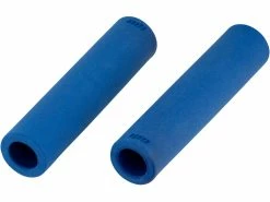 ODI F-1 Series Float Lenkergriffe -Ritchey Verkäufe 310246