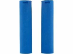 ODI F-1 Series Float Lenkergriffe -Ritchey Verkäufe 310247