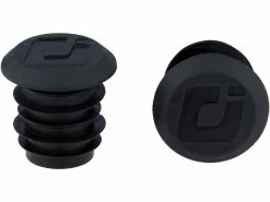 ODI F-1 Series Float Lenkergriffe -Ritchey Verkäufe 310248