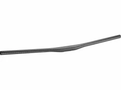 BEAST Components MTB Flat Bar Lenker