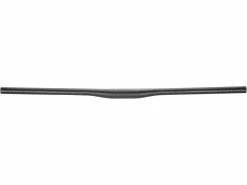 BEAST Components MTB Flat Bar Lenker -Ritchey Verkäufe 310307