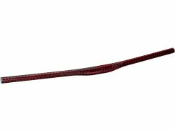 BEAST Components MTB Flat Bar Lenker -Ritchey Verkäufe 310309