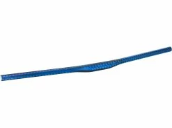 BEAST Components MTB Flat Bar Lenker -Ritchey Verkäufe 310311