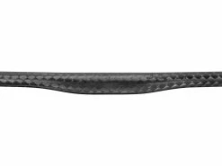 BEAST Components MTB Flat Bar Lenker -Ritchey Verkäufe 310314