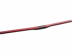 BEAST Components MTB Flat Bar Lenker -Ritchey Verkäufe 310315