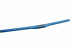 BEAST Components MTB Flat Bar Lenker -Ritchey Verkäufe 310317