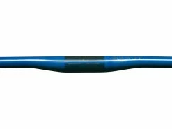 BEAST Components MTB Flat Bar Lenker -Ritchey Verkäufe 310318