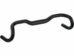 Surly Truck Stop 31.8 Lenker