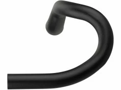 Ritchey Verkäufe -Ritchey Verkäufe 310448