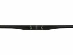 RITCHEY WCS Carbon 2X 31.8 Flat Lenker -Ritchey Verkäufe 314496