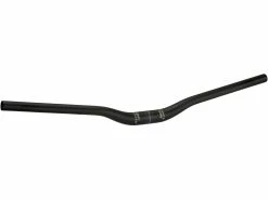 RITCHEY WCS Carbon 30 Mm 31.8 Rizer Lenker