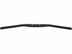 RITCHEY WCS Carbon 30 Mm 31.8 Rizer Lenker 6 RITCHEY WCS Carbon 30 Mm 31.8 Rizer Lenker -Ritchey Verkäufe 314499