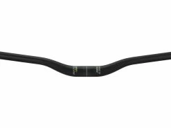 RITCHEY WCS Carbon 30 Mm 31.8 Rizer Lenker 7 RITCHEY WCS Carbon 30 Mm 31.8 Rizer Lenker -Ritchey Verkäufe 314500