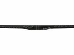 RITCHEY WCS Carbon Trail 2X 31.8 Flat Lenker -Ritchey Verkäufe 314504