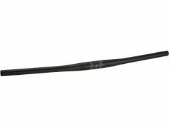 Tune Turnstange Flatbar 2.0 Carbon Lenker