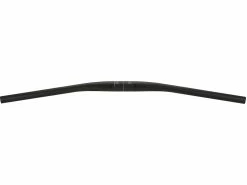 Tune Turnstange Flatbar 2.0 Carbon Lenker -Ritchey Verkäufe 314547