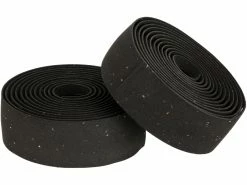 3min19sec Lenkerband