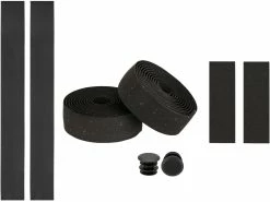 Ritchey Verkäufe -Ritchey Verkäufe 317904