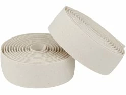 3min19sec Lenkerband -Ritchey Verkäufe 317905