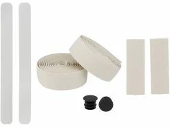 3min19sec Lenkerband -Ritchey Verkäufe 317906