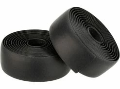 3min19sec Silikon Lenkerband