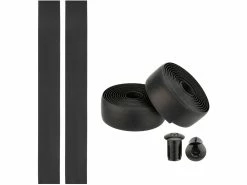 Ritchey Verkäufe -Ritchey Verkäufe 317908