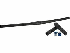 Tune Lenker-Set MTB Flatbar Carbon -Ritchey Verkäufe 318174