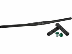 Tune Lenker-Set MTB Flatbar Carbon -Ritchey Verkäufe 318175