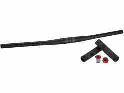 Tune Lenker-Set MTB Flatbar Carbon -Ritchey Verkäufe 318176