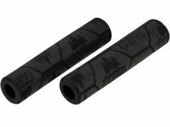 Tune Lenker-Set MTB Flatbar Carbon -Ritchey Verkäufe 318180