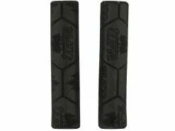 Tune Lenker-Set MTB Flatbar Carbon -Ritchey Verkäufe 318181