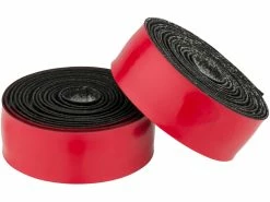 Fizik Vento Microtex Tacky Bicolor Lenkerband