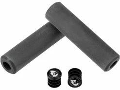 Wolf Tooth Components Fat Paw Lenkergriffe