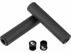 Wolf Tooth Components Fat Paw XL Lenkergriffe